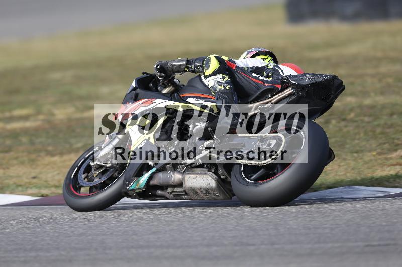 /48 03.10.2026  Speer Racing ADR/Gruppe rot/175